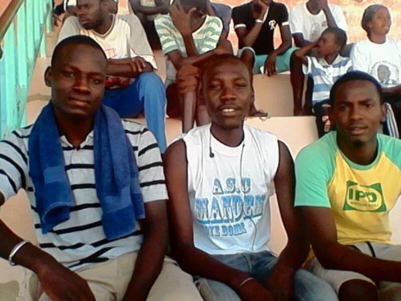 joeur mandem2000s-30